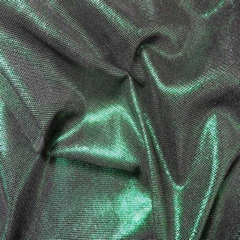 metallic stretch mesh fabric|polyester mesh by the yard.